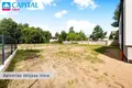 House 284 m² Vilnius, Lithuania