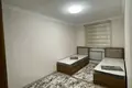 Квартира 1 комната 65 м² Ташкент, Узбекистан