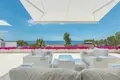 Maison 5 chambres 532 m² Bas-Ampurdan, Espagne