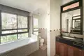 Haus 3 Schlafzimmer 480 m² Phuket, Thailand