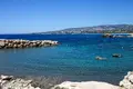 2 bedroom apartment 173 m² Kissonerga, Cyprus