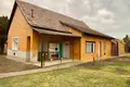 3 room house 85 m² Sagvar, Hungary