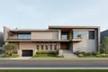 4 bedroom house 200 m² Manilva, Spain