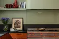 7 room house 550 m² Jurmala, Latvia