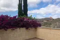 Stadthaus 4 Schlafzimmer 267 m² Arona, Spanien