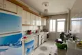 Wohnung 4 Zimmer 149 m² Alanya, Türkei