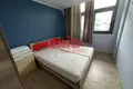 Appartement 1 chambre 56 m² en Kavala Municipality, Grèce
