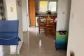 3 bedroom house 115 m² Peyia, Cyprus