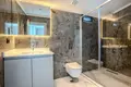 4 bedroom apartment  Kargıcak, Turkey