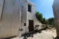 Коттедж 3 комнаты 127 м² District of Agios Nikolaos, Греция