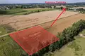 Apartment 3 007 m² Kicin, Poland