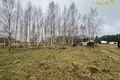 House 70 m² Kurhanski sielski Saviet, Belarus
