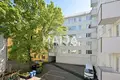 1 bedroom apartment 35 m² Helsinki sub-region, Finland