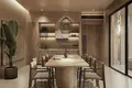 villa de 3 chambres 241 m² Si Sunthon, Thaïlande