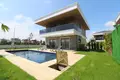 4-Zimmer-Villa 170 m² Belek, Türkei