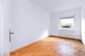 3 room apartment 71 m² Gdynia, Poland