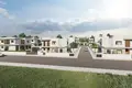 Villa de tres dormitorios 115 m² Souni-Zanatzia, Chipre