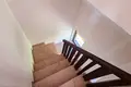 Wohnung 3 zimmer 110 m² Kosharitsa, Bulgarien