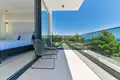 Villa de 4 dormitorios 204 m² Split-Dalmatia County, Croacia