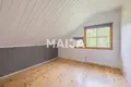 5 bedroom house 152 m² Ranua, Finland