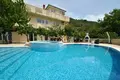 Casa 363 m² Municipio de Kolašin, Montenegro