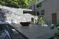 Willa 220 m² Sveti Stefan, Czarnogóra