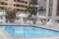 Condo 3 bedrooms 98 m² Regiao Geografica Imediata do Rio de Janeiro, Brazil