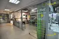 Commercial property 9 m² in Minsk, Belarus