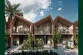 Villa Ubud Dream