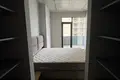 Wohnung 3 zimmer 59 m² Batumi, Georgien