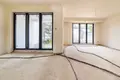 7 room house 307 m² in Warsaw, Poland