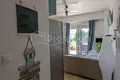1 bedroom apartment 43 m² Paralia Dionisiou, Greece