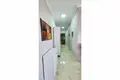 Appartement 3 chambres  en Durres, Albanie