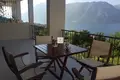 Apartment  in Prcanj, Montenegro