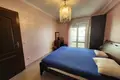 Wohnung 3 Schlafzimmer 111 m² Rafailovici, Montenegro