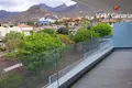 Wohnung 2 Schlafzimmer 64 m² Miraverde, Spanien
