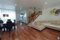 Townhouse 5 bedrooms 150 m² Castelldefels, Spain