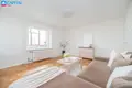 2 room apartment 52 m² Vilnius, Lithuania