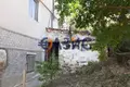 Дом 5 комнат 600 м² Святой Влас, Болгария