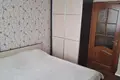 Mieszkanie 3 pokoi 52 m² Borysów, Białoruś