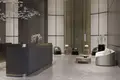 1 bedroom apartment 60 m² Dubai, UAE