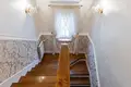 Casa 170 m² Borovlyany, Bielorrusia