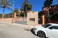 3 bedroom apartment 120 m² Orihuela, Spain