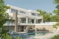 Casa 6 habitaciones 609 m² Ricmar, Španjolska