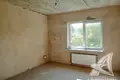 4 room apartment 191 m² Brest, Belarus