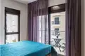 Wohnung  Becici, Montenegro