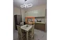 Квартира 2 комнаты 51 м² Албания, Албания