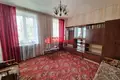 Apartamento 2 habitaciones 60 m² Shchuchyn, Belarús