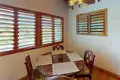 Maison 4 chambres 234 m² Thatch Point, Honduras