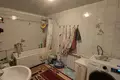 Дом 4 комнаты 98 м² Шайхантаурский район, Узбекистан